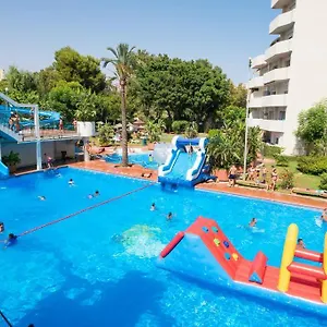 https://benal-beach-81.hotelsinnerja.org