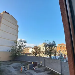 https://acogedora-habitacion-centro-bilbao.sansebastianhotels.net