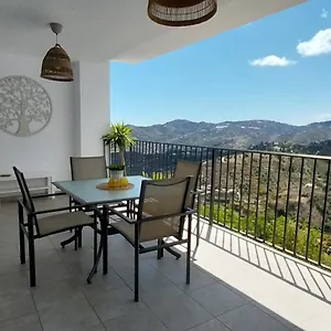 Del Sol Apartamento