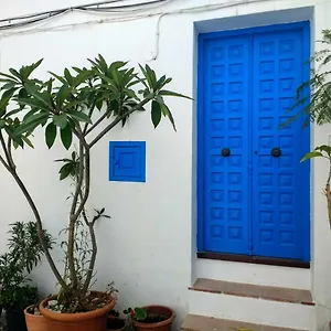 https://casa-purica.1costadelsol.com